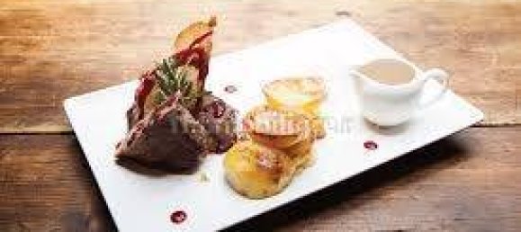 2-Zimmer Gewerbliche Immobilie in Florence, Italy, Nr. 45392 10