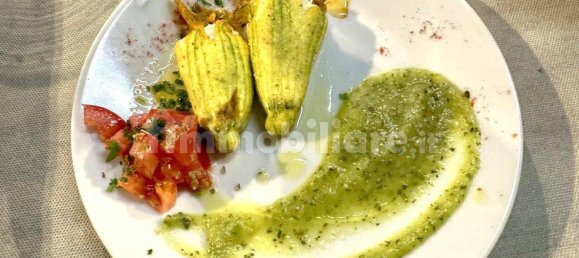 2-Zimmer Gewerbliche Immobilie in Florence, Italy, Nr. 45392 5