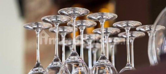 2-Zimmer Gewerbliche Immobilie in Florence, Italy, Nr. 45392 7