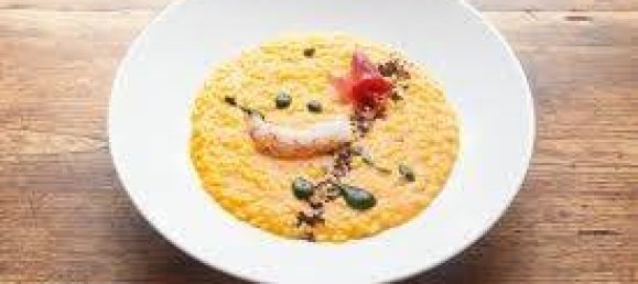 2-Zimmer Gewerbliche Immobilie in Florence, Italy, Nr. 45392 9