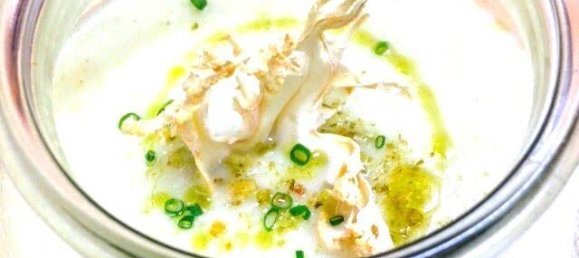 2-Zimmer Gewerbliche Immobilie in Florence, Italy, Nr. 45392 2