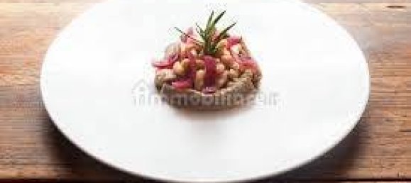 2-Zimmer Gewerbliche Immobilie in Florence, Italy, Nr. 45392 8