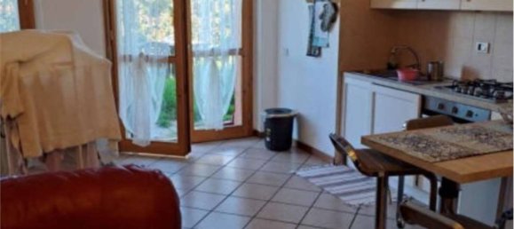 1 chambre Appartement à Abbiategrasso, Italy No. 285573 7