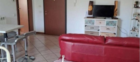 1 chambre Appartement à Abbiategrasso, Italy No. 285573 8