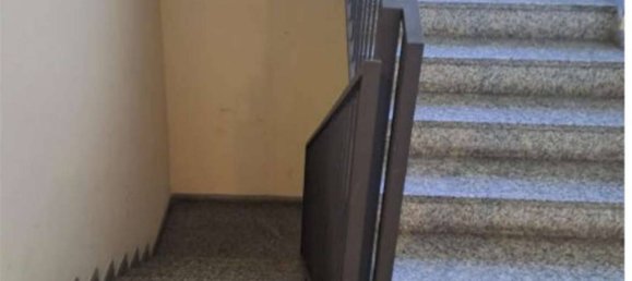 1 chambre Appartement à Abbiategrasso, Italy No. 285573 15