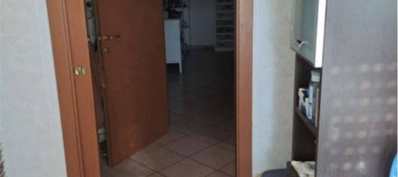 1 chambre Appartement à Abbiategrasso, Italy No. 285573 13