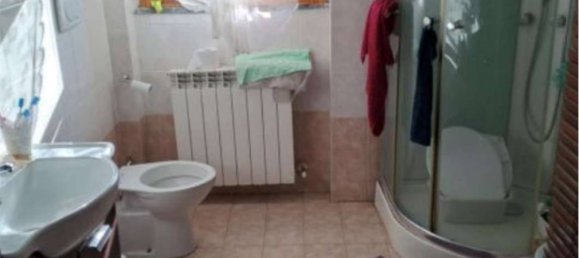 1 chambre Appartement à Abbiategrasso, Italy No. 285573 12