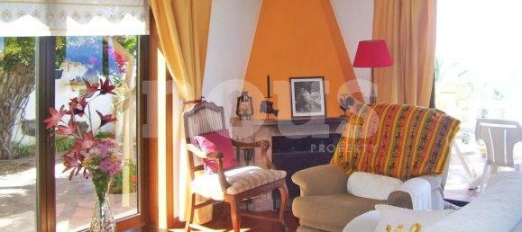 3 bedrooms Villa in El Sauzal, Spain No. 13843 6