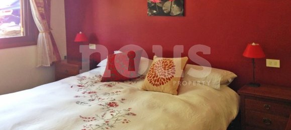 3 bedrooms Villa in El Sauzal, Spain No. 13843 8