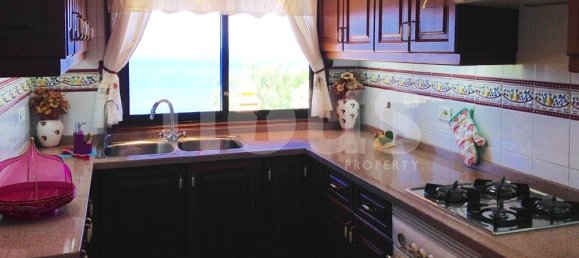 3 bedrooms Villa in El Sauzal, Spain No. 13843 7