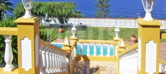 3 bedrooms Villa in El Sauzal, Spain No. 13843 5