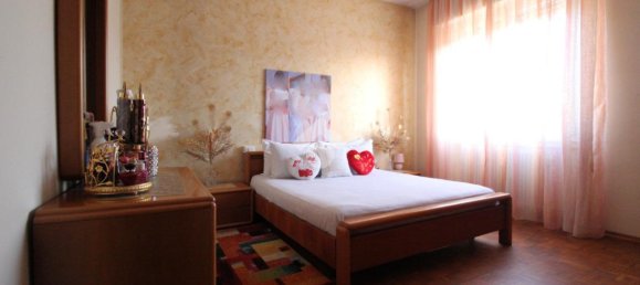 3-salle Appartement à Rescaldina, Italy No. 5701 9