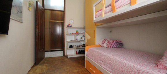 3-salle Appartement à Rescaldina, Italy No. 5701 12