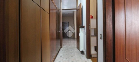 3-salle Appartement à Rescaldina, Italy No. 5701 14