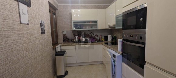 2 rooms Apartment in Brigittenau, Austria No. 191660 3