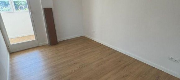 2 chambres appartement à vendre à Madrid, Community of Madrid, Spain № 365724 24