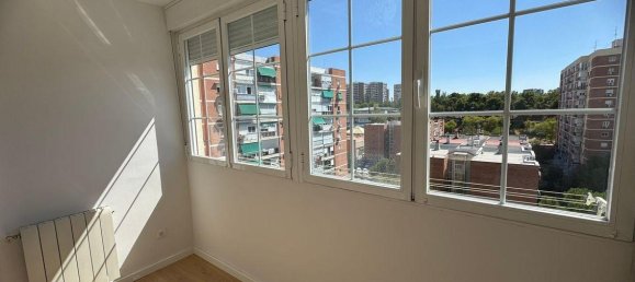 2 chambres appartement à vendre à Madrid, Community of Madrid, Spain № 365724 16