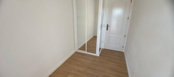 2 chambres appartement à vendre à Madrid, Community of Madrid, Spain № 365724 11