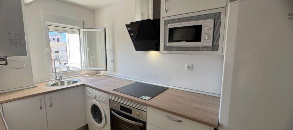 2 chambres appartement à vendre à Madrid, Community of Madrid, Spain № 365724 4
