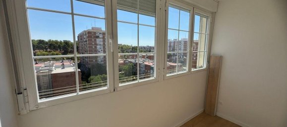 2 chambres appartement à vendre à Madrid, Community of Madrid, Spain № 365724 15