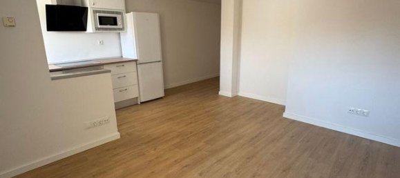 2 chambres appartement à vendre à Madrid, Community of Madrid, Spain № 365724 20