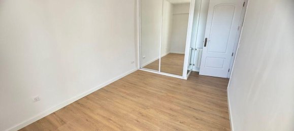 2 chambres appartement à vendre à Madrid, Community of Madrid, Spain № 365724 17