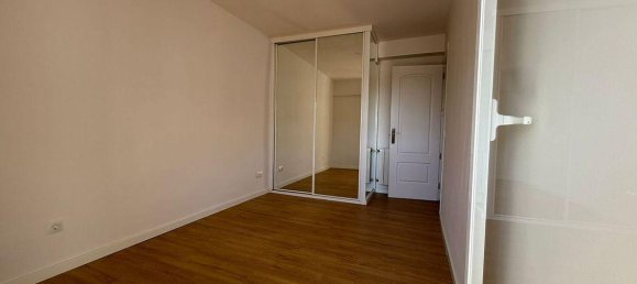 2 chambres appartement à vendre à Madrid, Community of Madrid, Spain № 365724 18