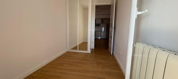 2 chambres appartement à vendre à Madrid, Community of Madrid, Spain № 365724 10