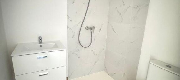 2 chambres appartement à vendre à Madrid, Community of Madrid, Spain № 365724 21
