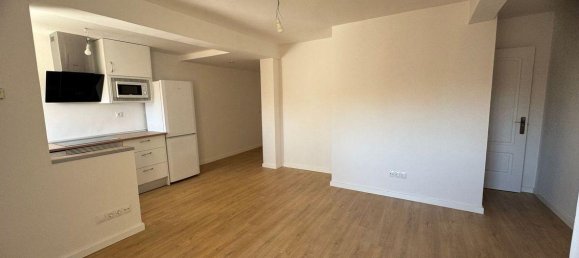 2 chambres appartement à vendre à Madrid, Community of Madrid, Spain № 365724 8