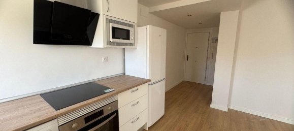 2 chambres appartement à vendre à Madrid, Community of Madrid, Spain № 365724 5