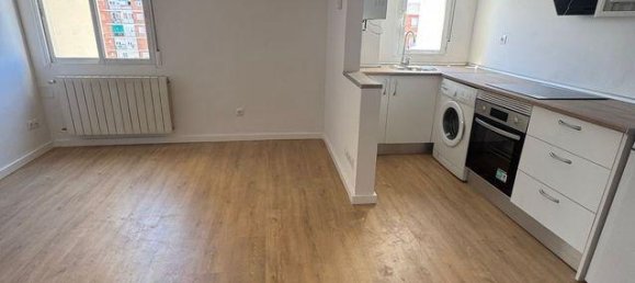 2 chambres appartement à vendre à Madrid, Community of Madrid, Spain № 365724 19