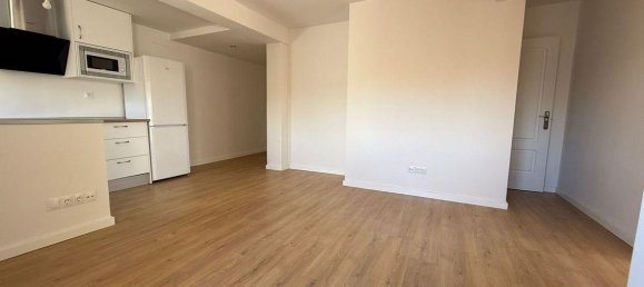 2 chambres appartement à vendre à Madrid, Community of Madrid, Spain № 365724 9