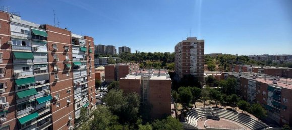 2 chambres appartement à vendre à Madrid, Community of Madrid, Spain № 365724 2
