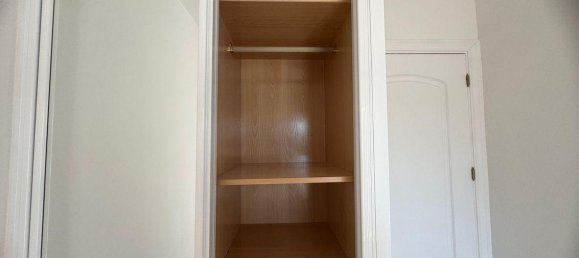 2 chambres appartement à vendre à Madrid, Community of Madrid, Spain № 365724 13