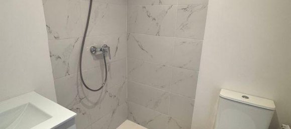 2 chambres appartement à vendre à Madrid, Community of Madrid, Spain № 365724 22