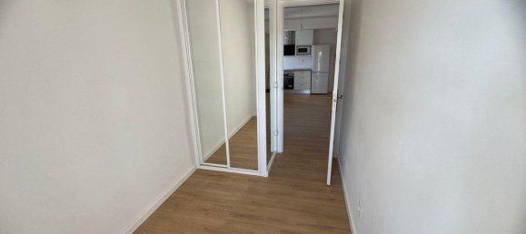 2 chambres appartement à vendre à Madrid, Community of Madrid, Spain № 365724 12