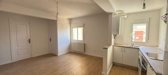 2 chambres appartement à vendre à Madrid, Community of Madrid, Spain № 365724 7