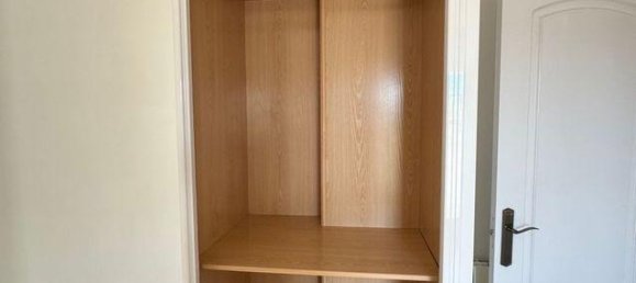 2 chambres appartement à vendre à Madrid, Community of Madrid, Spain № 365724 25