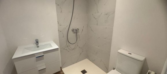 2 chambres appartement à vendre à Madrid, Community of Madrid, Spain № 365724 14