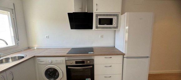 2 chambres appartement à vendre à Madrid, Community of Madrid, Spain № 365724 6
