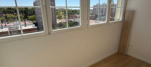 2 chambres appartement à vendre à Madrid, Community of Madrid, Spain № 365724 23