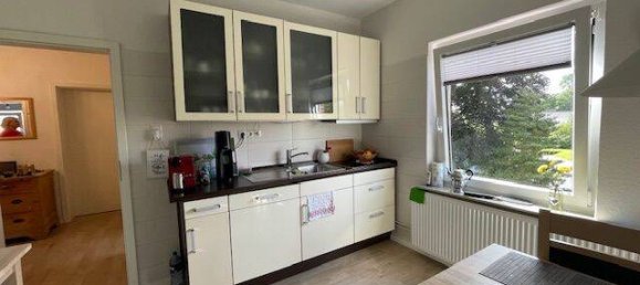 Cafe / restaurant in Leer, Germany No. 321241 25