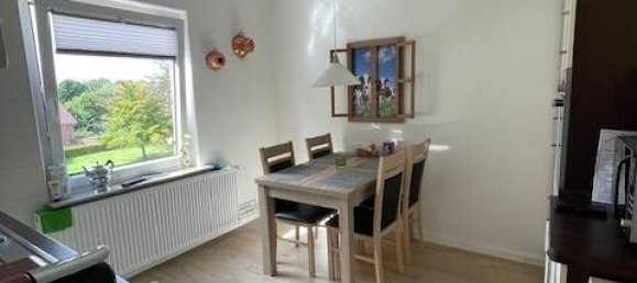 Cafe / restaurant in Leer, Germany No. 321241 24