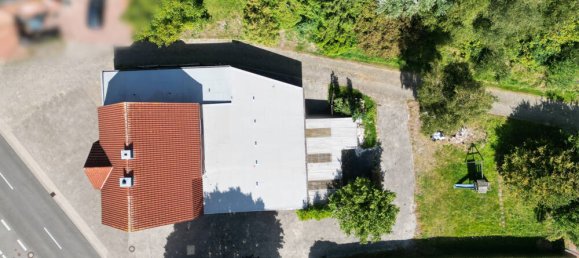 Cafe / restaurant in Leer, Germany No. 321241 4