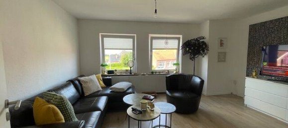 Cafe / restaurant in Leer, Germany No. 321241 16