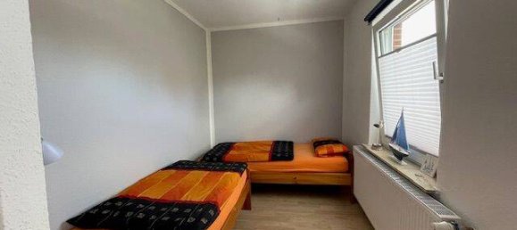 Cafe / restaurant in Leer, Germany No. 321241 21