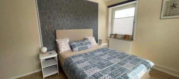 Cafe / restaurant in Leer, Germany No. 321241 27