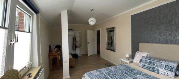 Cafe / restaurant in Leer, Germany No. 321241 14