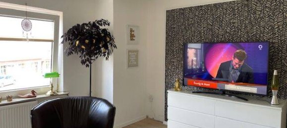 Cafe / restaurant in Leer, Germany No. 321241 17